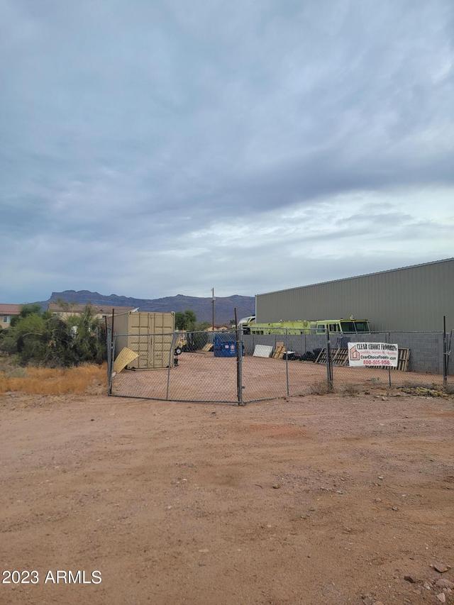 5936 S Kings Ranch Rd. #110, Gold Canyon, AZ 85118