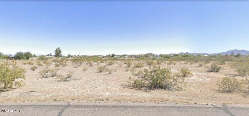 13417 S Hermit Rd. #-, Buckeye, AZ 85326