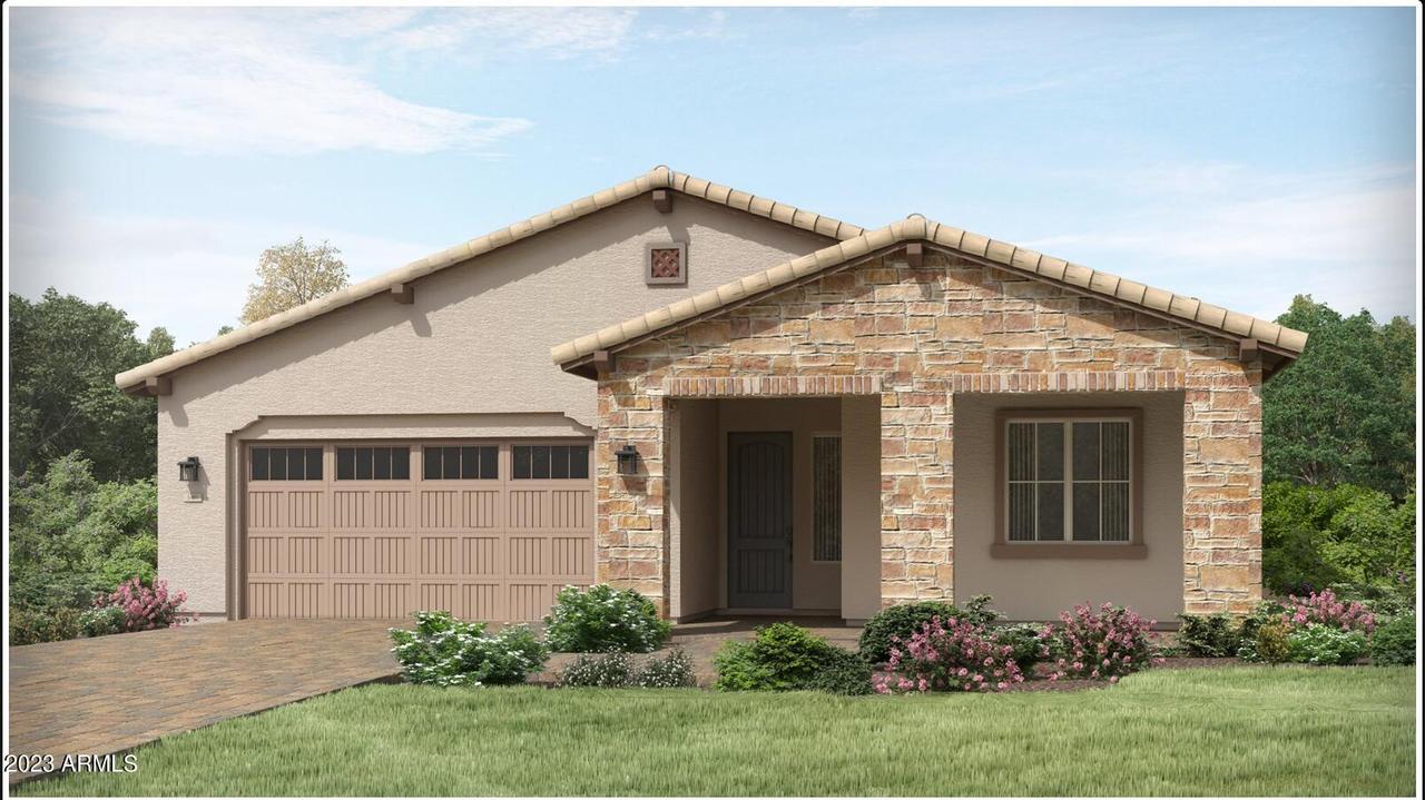 24506 N 173rd Ln., Surprise, AZ 85387