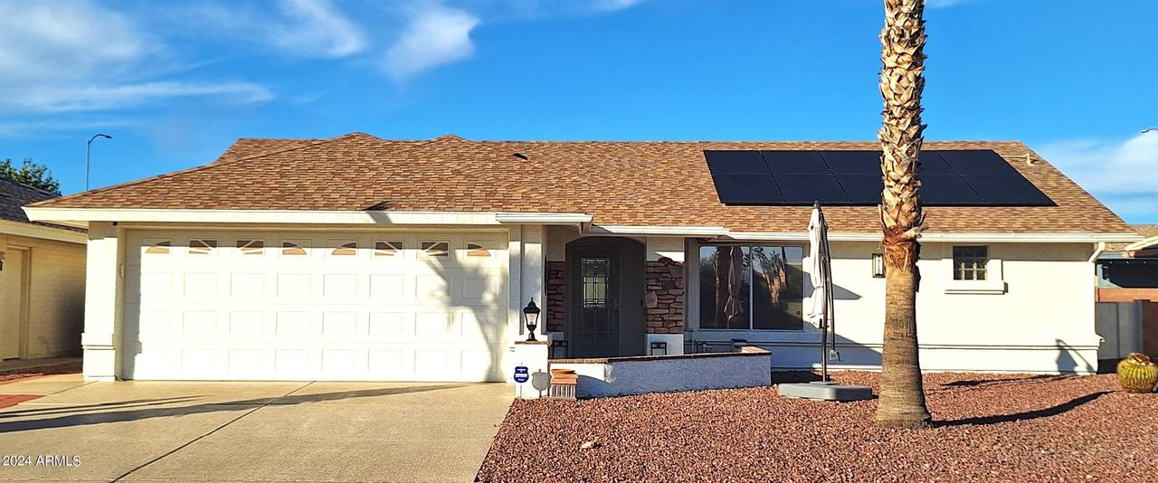 7710 E Nopal Ave., Mesa, AZ 85209