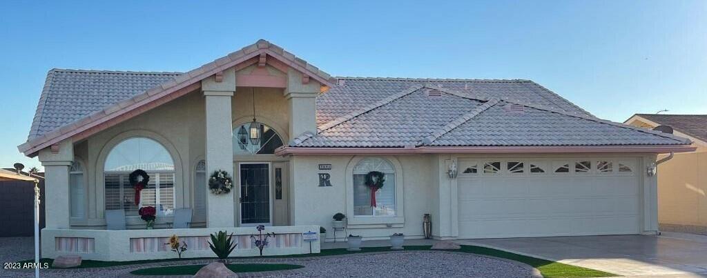 7851 E Milagro Ave., Mesa, AZ 85209