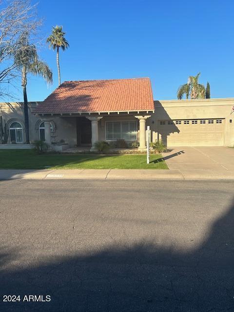 4528 E Cortez St., Phoenix, AZ 85028
