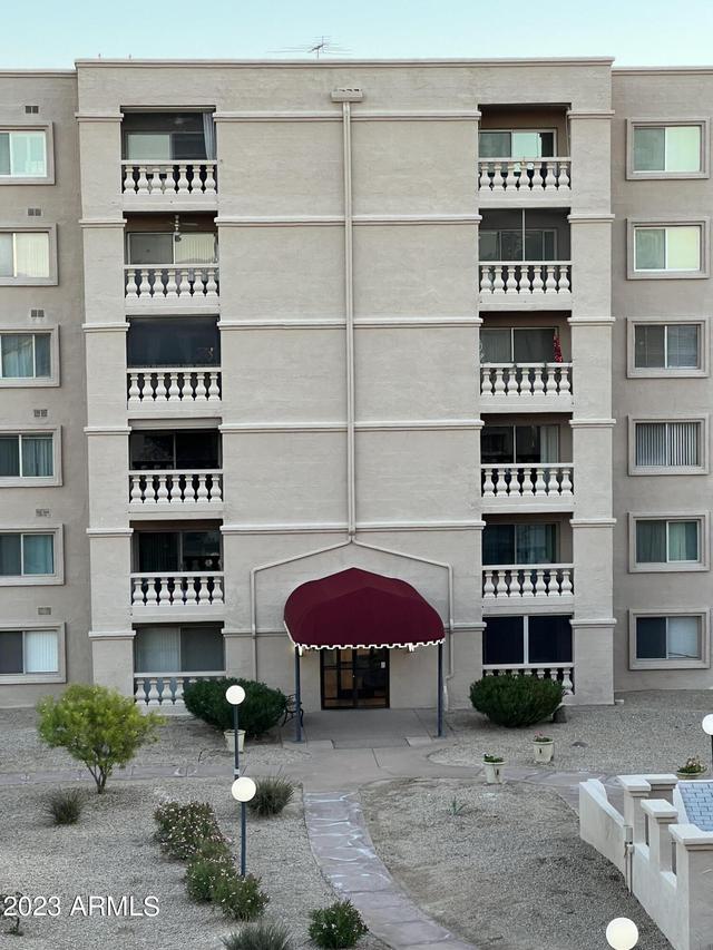 7850 E Camelback Rd. #611, Scottsdale, AZ 85251