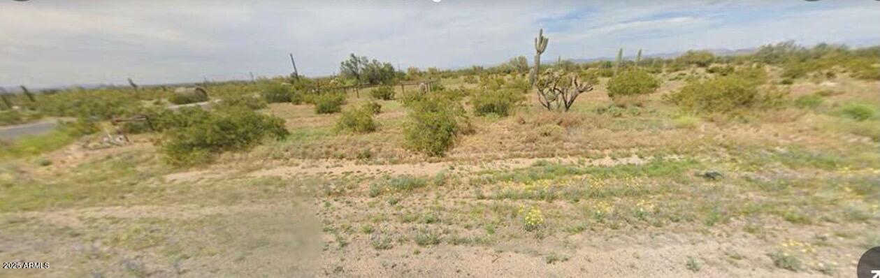 E Towhee Ln. #1, Florence, AZ 85132