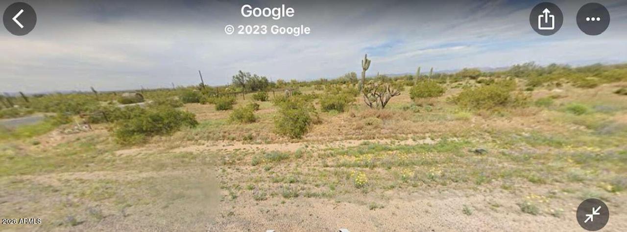 E Towhee Ln. #1, Florence, AZ 85132