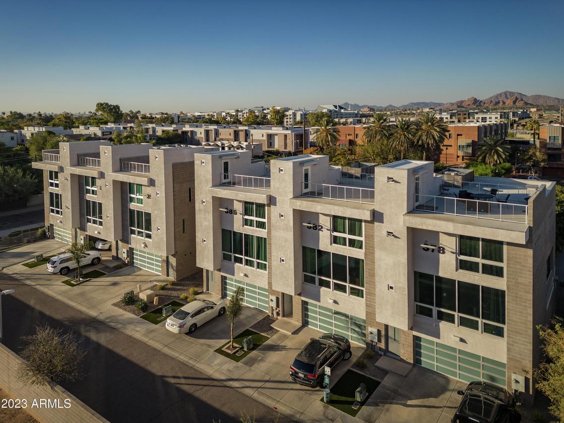 378 S Farmer Ave., Tempe, AZ 85281