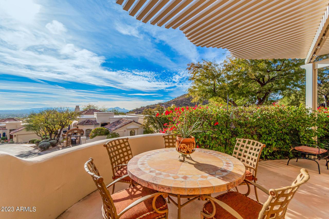 13503 E Charter Oak Dr., Scottsdale, AZ 85259