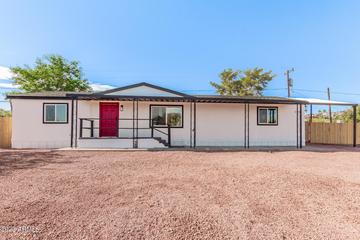 12810 N 20th St., Phoenix, AZ 85022