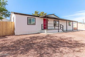 12810 N 20th St., Phoenix, AZ 85022