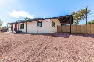 12810 N 20th St., Phoenix, AZ 85022