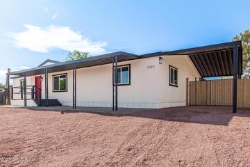 12810 N 20th St., Phoenix, AZ 85022