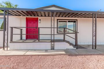 12810 N 20th St., Phoenix, AZ 85022