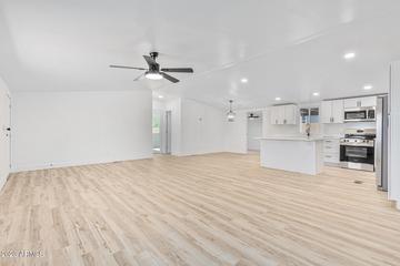 12810 N 20th St., Phoenix, AZ 85022