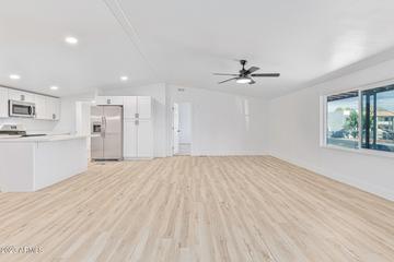 12810 N 20th St., Phoenix, AZ 85022