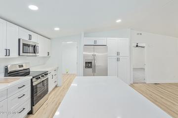 12810 N 20th St., Phoenix, AZ 85022