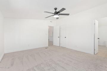 12810 N 20th St., Phoenix, AZ 85022