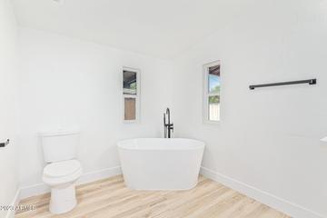 12810 N 20th St., Phoenix, AZ 85022