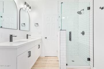 12810 N 20th St., Phoenix, AZ 85022