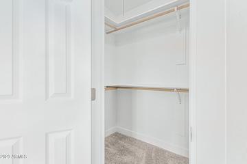 12810 N 20th St., Phoenix, AZ 85022