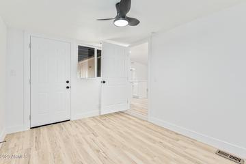 12810 N 20th St., Phoenix, AZ 85022