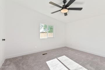 12810 N 20th St., Phoenix, AZ 85022