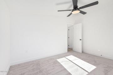 12810 N 20th St., Phoenix, AZ 85022