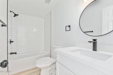 12810 N 20th St., Phoenix, AZ 85022