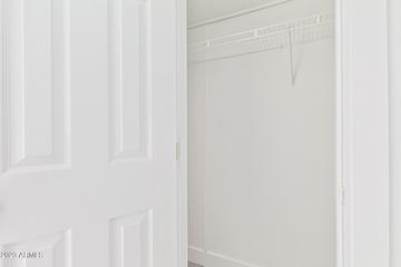 12810 N 20th St., Phoenix, AZ 85022