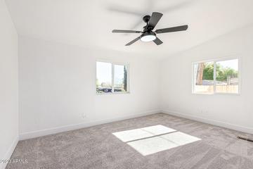 12810 N 20th St., Phoenix, AZ 85022