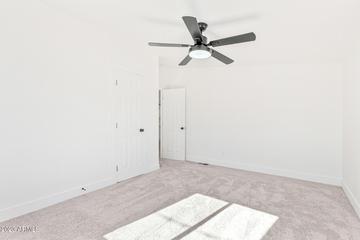 12810 N 20th St., Phoenix, AZ 85022