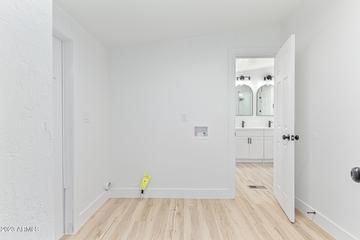 12810 N 20th St., Phoenix, AZ 85022