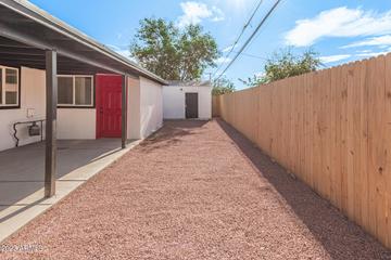 12810 N 20th St., Phoenix, AZ 85022