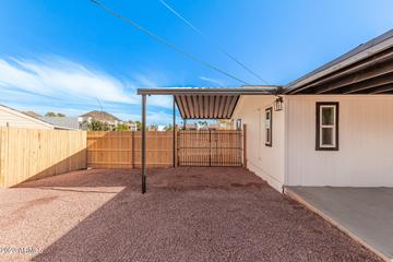 12810 N 20th St., Phoenix, AZ 85022