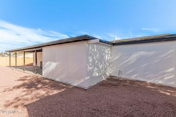 12810 N 20th St., Phoenix, AZ 85022