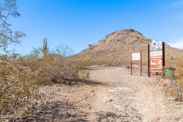 12810 N 20th St., Phoenix, AZ 85022