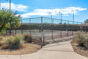 12810 N 20th St., Phoenix, AZ 85022