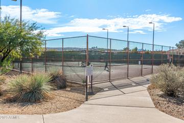12810 N 20th St., Phoenix, AZ 85022