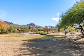 12810 N 20th St., Phoenix, AZ 85022