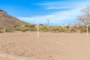 12810 N 20th St., Phoenix, AZ 85022