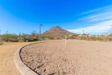 12810 N 20th St., Phoenix, AZ 85022