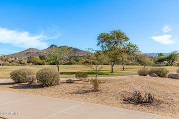 12810 N 20th St., Phoenix, AZ 85022