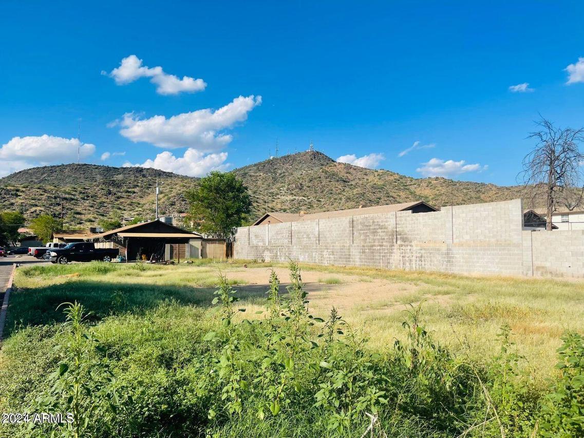 1615 W Desert Cove Ave. #3, Phoenix, AZ 85029