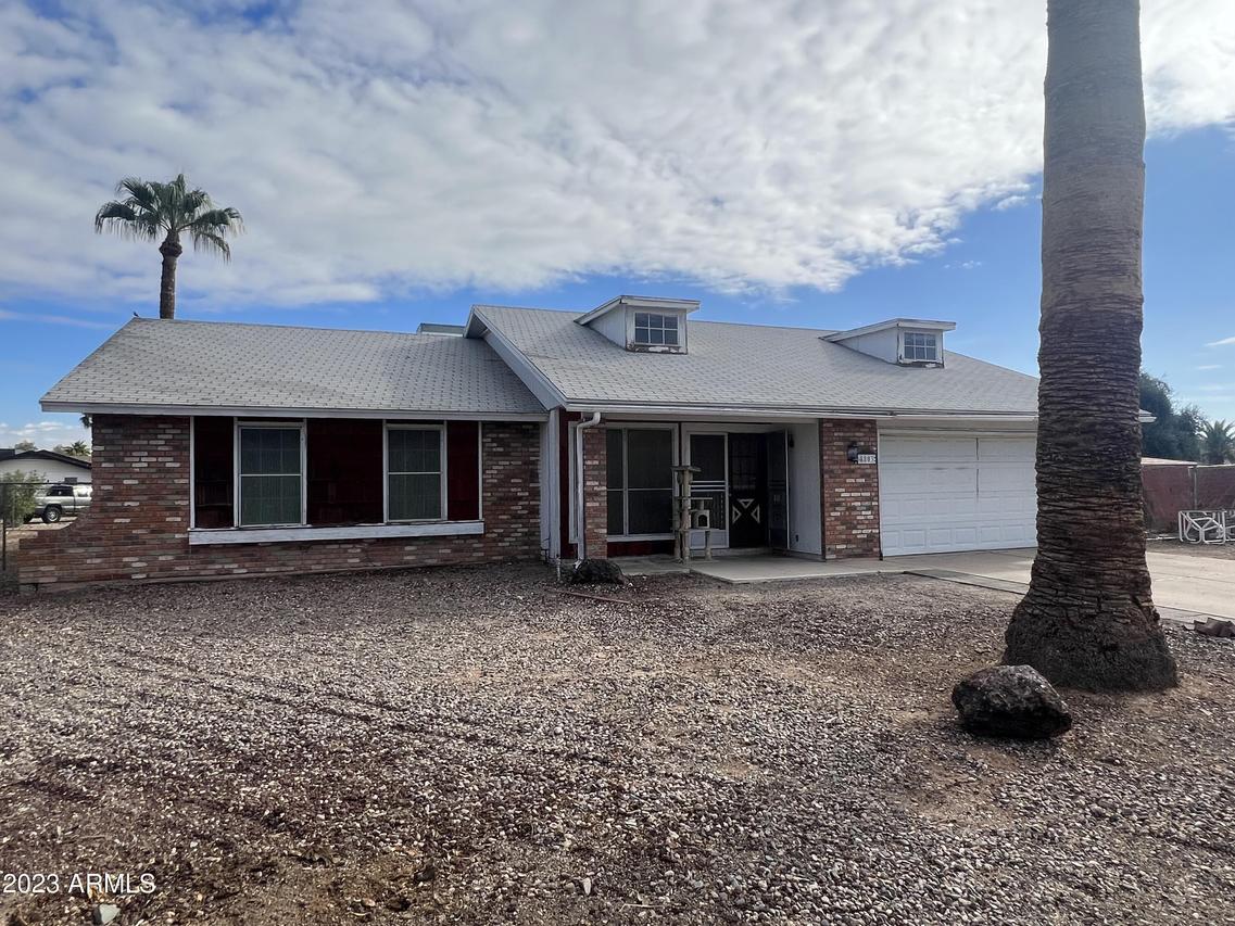 8803 N 106th Ave., Peoria, AZ 85345