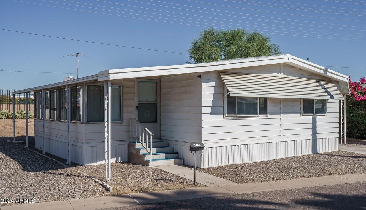 2050 W Dunlap Ave. #E230, Phoenix, AZ 85021