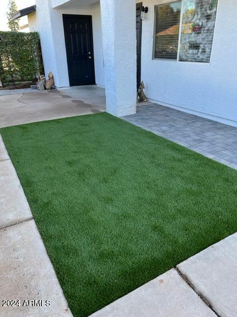 366 N Delaware St., Chandler, AZ 85225