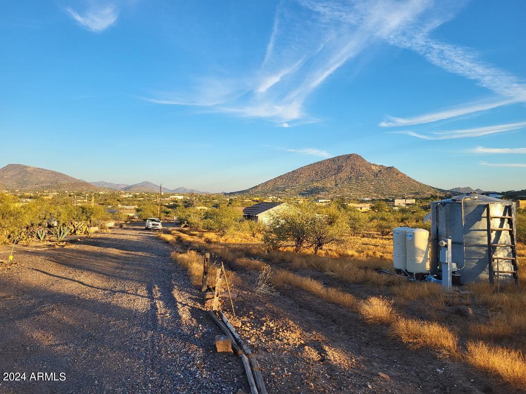 432xx N 12th St. #_, New River, AZ 85087