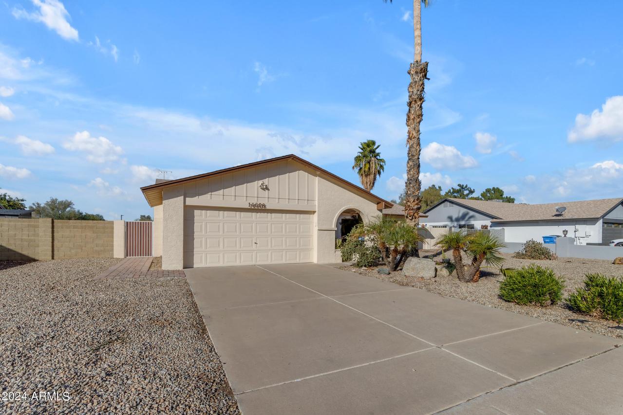 14608 N 42nd St., Phoenix, AZ 85032