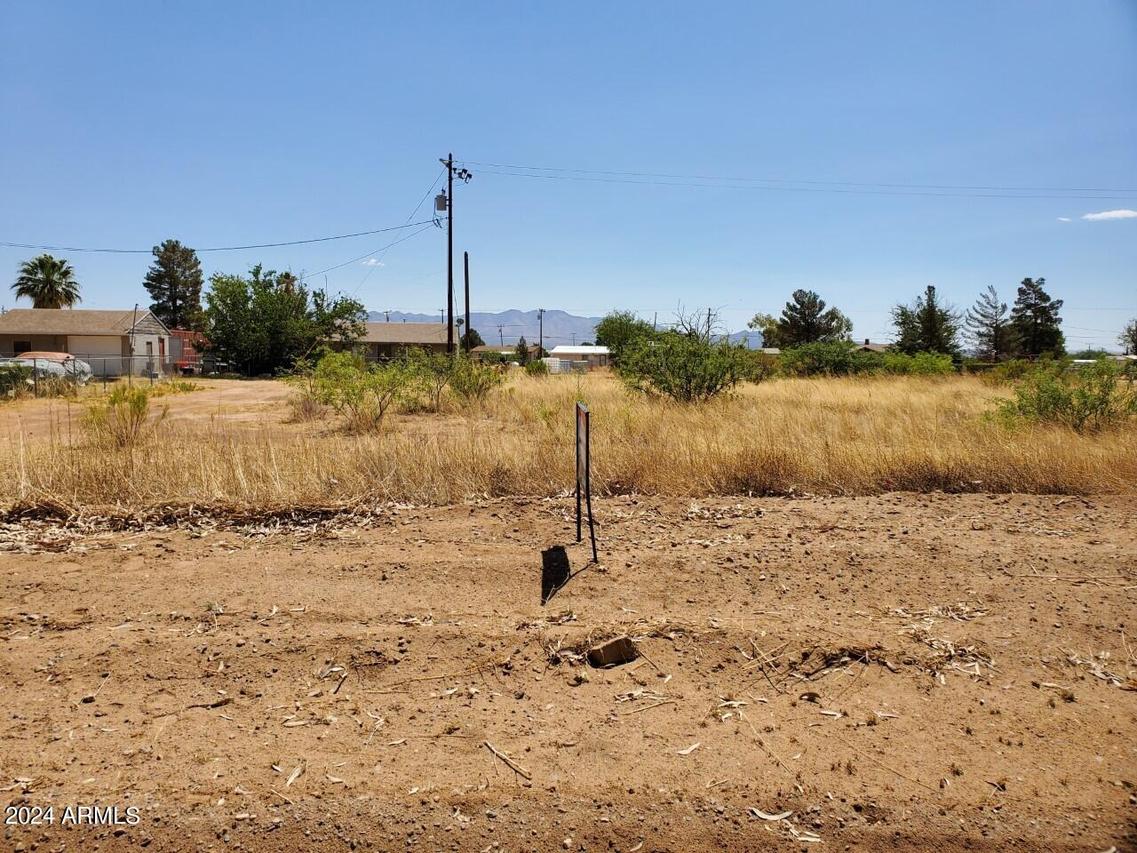 10157 S Honeysuckle Dr. #-, Hereford, AZ 85615