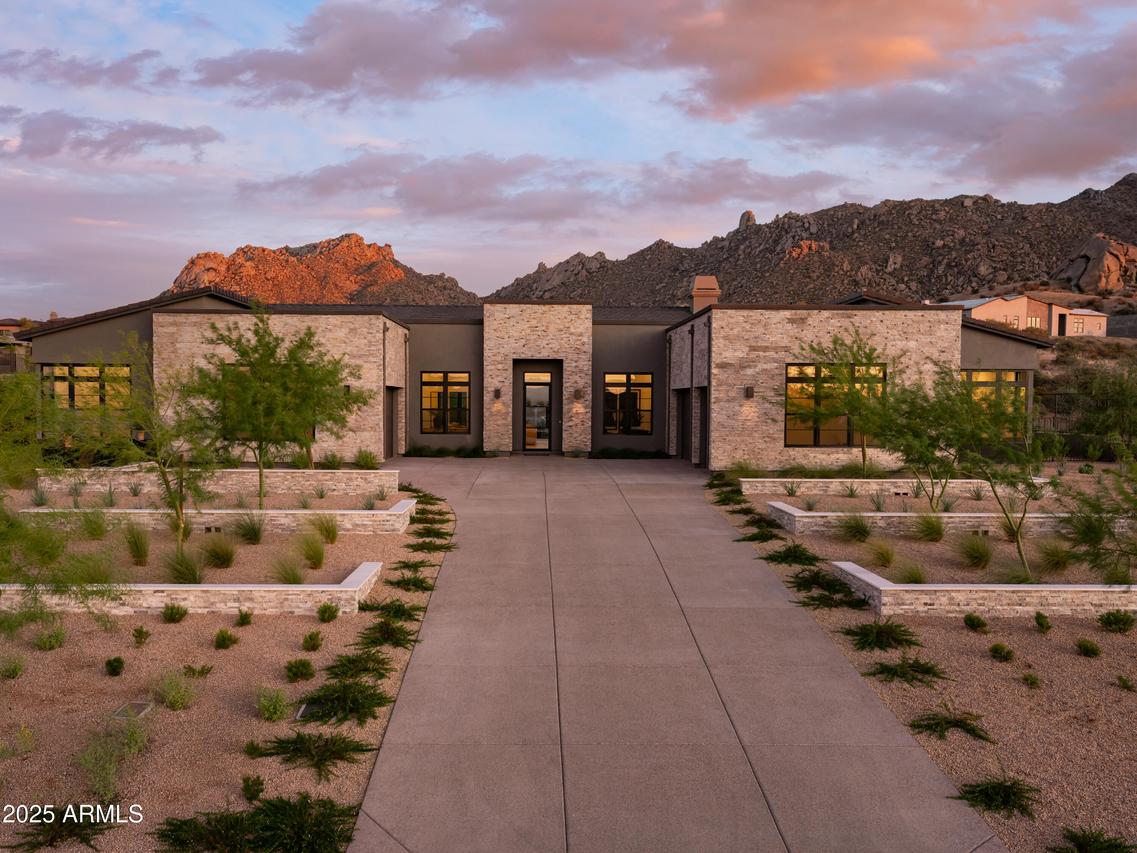 12297 E Troon Vista Dr. #255, Scottsdale, AZ 85255