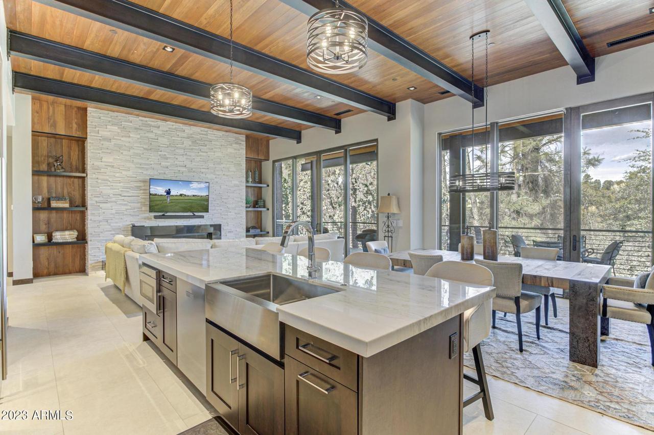 606 S Valhalla, Payson, AZ 85541